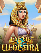 918kiss ฟรี 1000pg ฝาก 10 รับ 100 ล่าสุด: วิธีเล่นให้สนุก