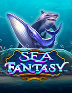 918kiss ฟรี เครดิต 1000 บาท เล่นง่ายได้ไว