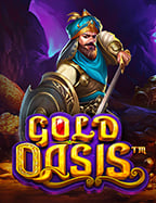 918kiss ฟรี เครดิต ไม่ ต้อง ฝาก วิธีเล่นง่ายๆ สำหรับมือใหม่