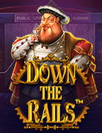 สูตรเด็ด 918kiss ฟรี เครดิต ถอน ได้ 2019 สำหรับมือใหม่