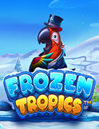 ย้อนรอย 918kiss ฟรี เครดิต 1000 บาท 2021 ความสนุกที่ต้องลอง