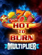 918kiss ฟรี เครดิต ไม่ ต้อง ฝาก ทดลองเล่นสุดมันส์