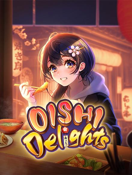 918kiss ฟรี เครดิต 2018: ทดลองเล่น เกมสล็อตที่ไม่ควรพลาด