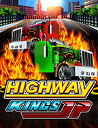 แนะนำ 918kiss ฟรีเครดิต เพื่อประสบการณ์เล่นที่ยอดเยี่ยม