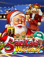 วิธีเล่นและสมัคร ufabet เข้าใจง่ายสำหรับมือใหม่