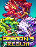 รีวิว Playtech Casino ค อ: พบกับประสบการณ์สล็อตออนไลน์