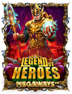 สูตรเล่น Playtech Casino ให้ชนะอย่างมืออาชีพ