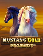 รีวิว png slot เกมสล็อตที่น่าสนใจจาก CQ9