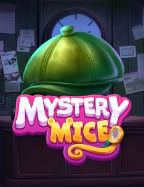 แนะนำ Playtech Slot เกมสล็อตที่คุณไม่ควรพลาด