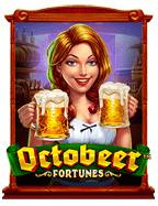 สนุกสุดเหวี่ยงกับ Playtech Slot ทดลองเล่น