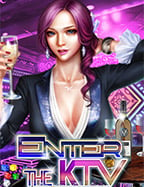 แนะนำ png slot เกมส์เสี่ยงโชคที่ทุกคนต้องลอง