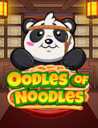 รีวิว Playtech สล็อต สุดมันส์จาก Joker Gaming