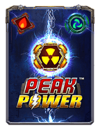 เล่นสนุกไปกับ pocket game slot แบบไม่มีสะดุด