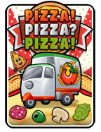 เทคนิคการเล่น pocket game slot ที่มือใหม่ควรรู้