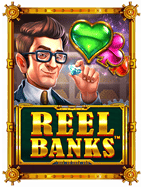 เล่นเพลินกับ Playtech สล็อต ทดลองเล่นที่ไม่ควรพลาด