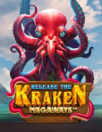 แนะนำ point slot เกมทำเงินจาก Jili