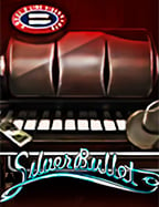 สูตร บา คา ร่า ใช้ได้ จริง ไหม ควบคุมวงล้อด้วยความชัวร์