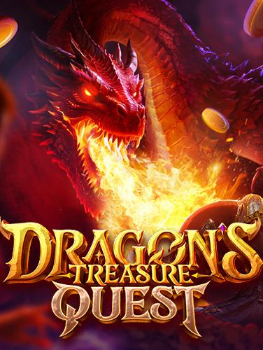 5 สูตร บา คา ร่า ใช้ได้ จริง 2020 แจกฟรีไม่มีกั๊ก