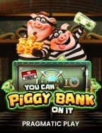 สูตร บา คา ร่า ใช้ได้ ทุก เว็บสบาย 99 เข้า เล่น: วิธีเล่นง่ายๆ