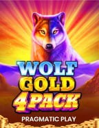 สูตร บา คา ร่า ใช้ได้ จริง ฟรี สำหรับผู้เล่นหน้าใหม่