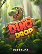 สูตร บา คา ร่า ใช้ได้ ทุก เว็บสบาย 99 เข้า เล่น แบบจัดเต็ม