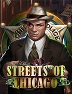 สูตร บา คา ร่า ใช้ได้ จริง ใช้ ฟรี สำหรับนักพนันมือใหม่