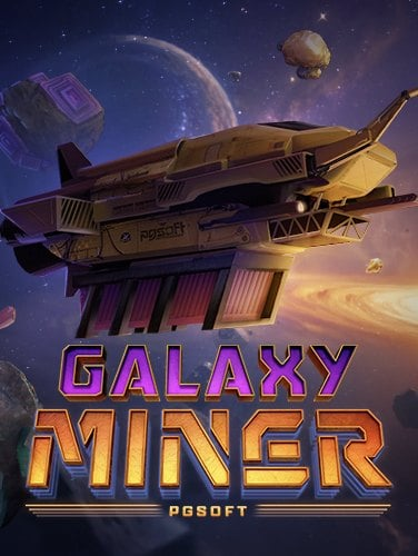 สูตร บา คา ร่า ใช้ได้ ทุก ระบบ ที่นี่มีคำตอบ