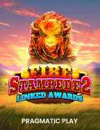 วิธีเล่น rock slot เกมสุดมันจาก CQ9