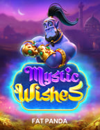 เล่นสนุกไปกับ roma slot 777 ยิงปลาก่อนรวยทันที!