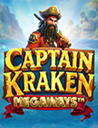 รีวิว rocky slot เกมสล็อตสุดมันส์จาก Spade Gaming