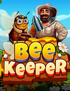 สูตรการเล่นสล็อต rock slot ให้ปังแบบไม่ต้องง้อดวง