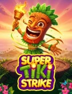 แจก เครดิต 50 pg slotkub สุดคุ้มกับเกมสล็อต PG