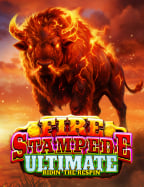 แจก เครดิต joker เครดิต ฟรี 50 บาท ลองเล่นเกมสล็อตสุดมัน