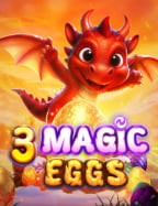 แจก เครดิต ทดลอง เล่น ฟรี 1000 ถอน ได้ 2020: โอกาสทองสำหรับนักเล่นสล็อต