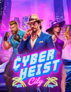 แจก เครดิต 50 บาทวิธี โยก เงิน เข้า เกม แบบง่ายๆ