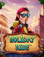 superslot ฝาก 200รับ 400 เทิ ร์ น 2 เท่า สนุกสุดปัง!