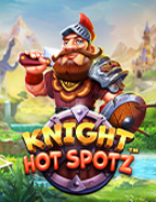 Superslot ฝาก 200 รับ 400 ล่าสุด ทดลองเล่นได้ง่ายๆ