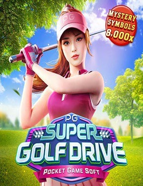 รีวิว superslot ฝาก ถอน ไม่มี ขั้น ต่ำ ที่คุณต้องลอง