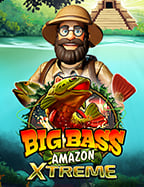 superslot ฝาก 30 รับ 100 สุดคุ้ม โบนัสสุดพิเศษ!