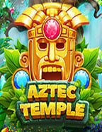 รีวิว wm slot สนุกกับกราฟิกสุดปังจาก CQ9