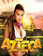 รีวิว wm55 casino แหล่งสนุกสุดมันส์ในโลกเกมสล็อต