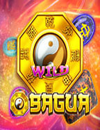 แนะนำ wolf legend megaways slot เกมน่าเล่นที่ต้องลอง