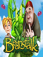 wm55 ทดลอง เล่น สัมผัสกับประสบการณ์ใหม่ในเกมสล็อต