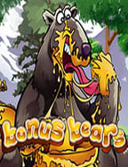 wm69th เครดิต ฟรีเติม เงิน joker gaming: สูตรเด็ดที่คุณต้องรู้