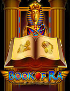 wm69th เครดิต ฟรี กับเกมสล็อตออนไลน์ เพื่อทดลองเล่น