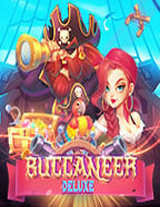 wm555 ทดลอง เล่นเว็บ ที่ แจ็ ค พอ ต แตก บ่อย