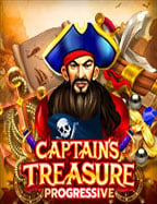 wm777 casino กับการเล่นเกมสล็อตออนไลน์ที่ไม่เหมือนใคร