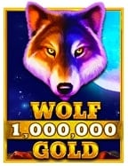 wm666 ทาง เข้าสล็อต เครดิต ฟรี แค่ ยืนยัน เบอร์ เล่นง่าย ได้จริง!