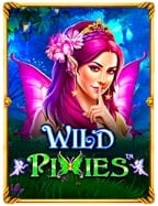 epicwin 1001919ufa สมัคร สูตร สล็อต เล่นฟรีเพื่อชนะ