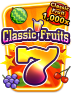 epicwin ทดลอง เล่น รีวิวเกมสล็อตสุดมันส์